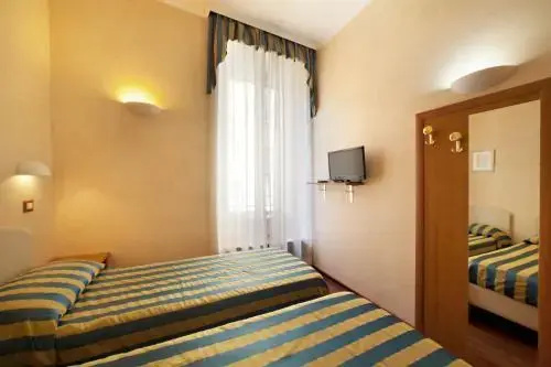 Hotel photo 36