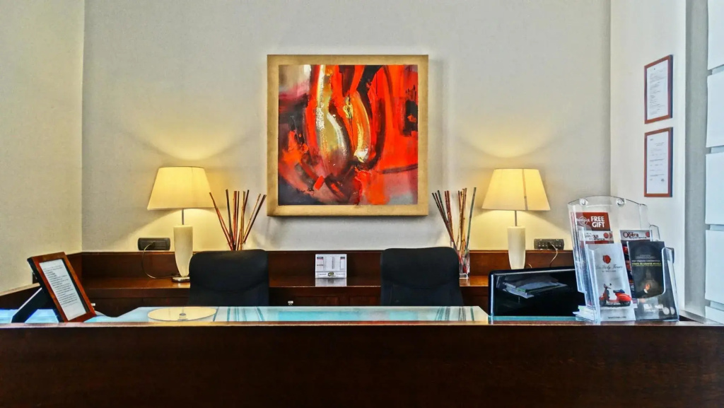 Hotel photo 4