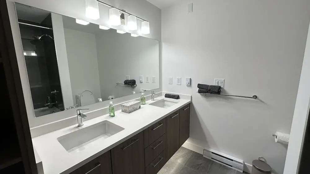 Hotel photo 39