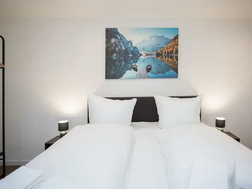 Hotel photo 17