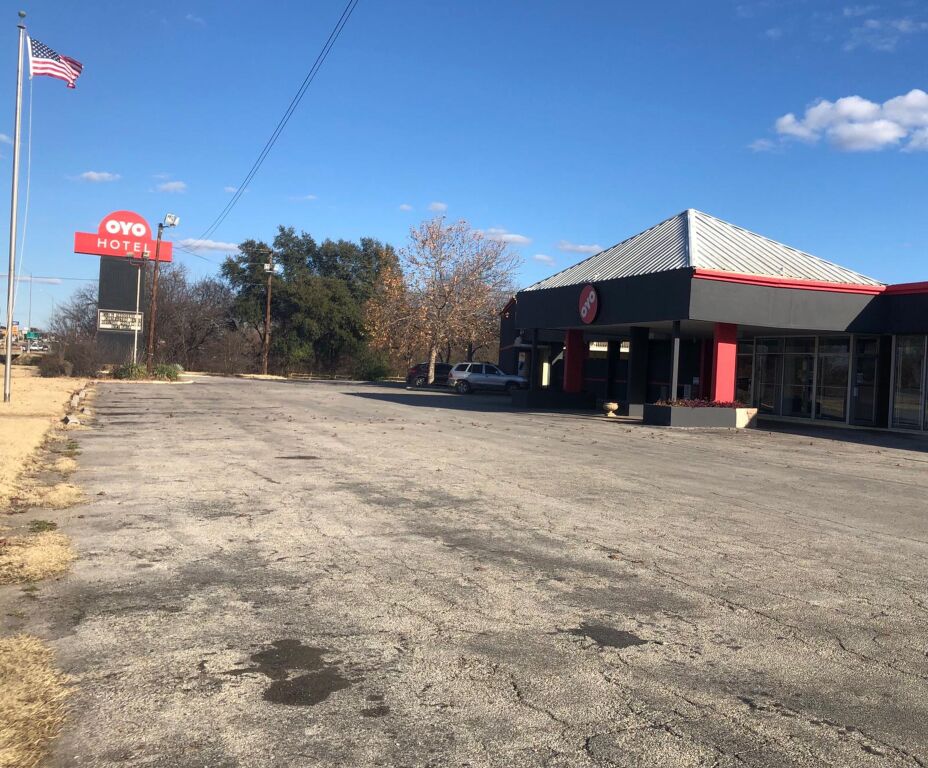 Image 13