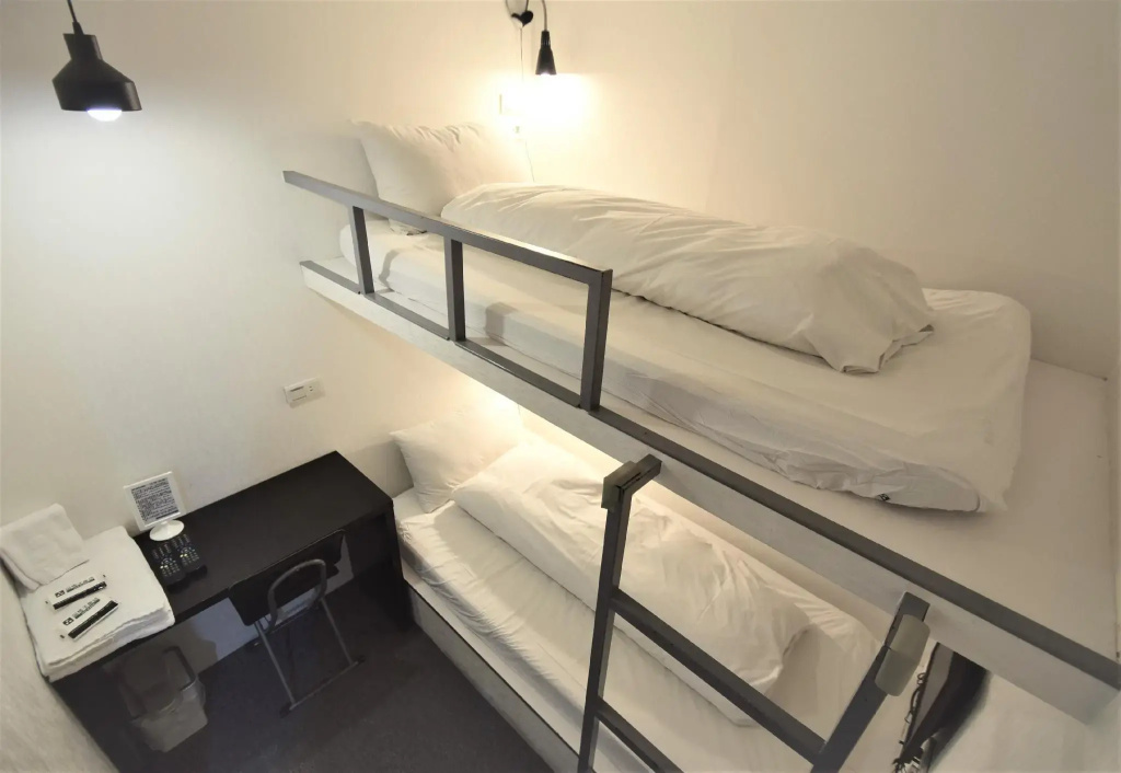 Hotel photo 3