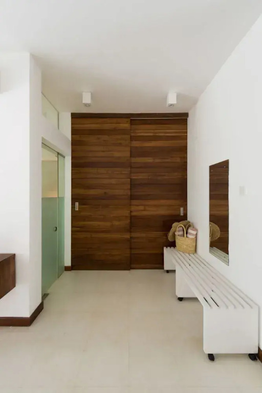 The Villa Bentota - фото 35