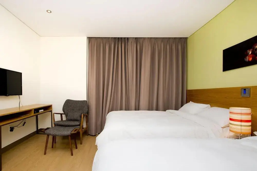 Hotel photo 39