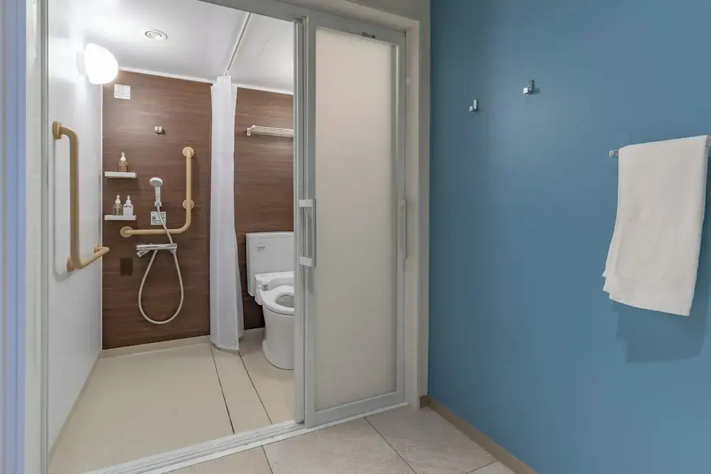 Hotel photo 40