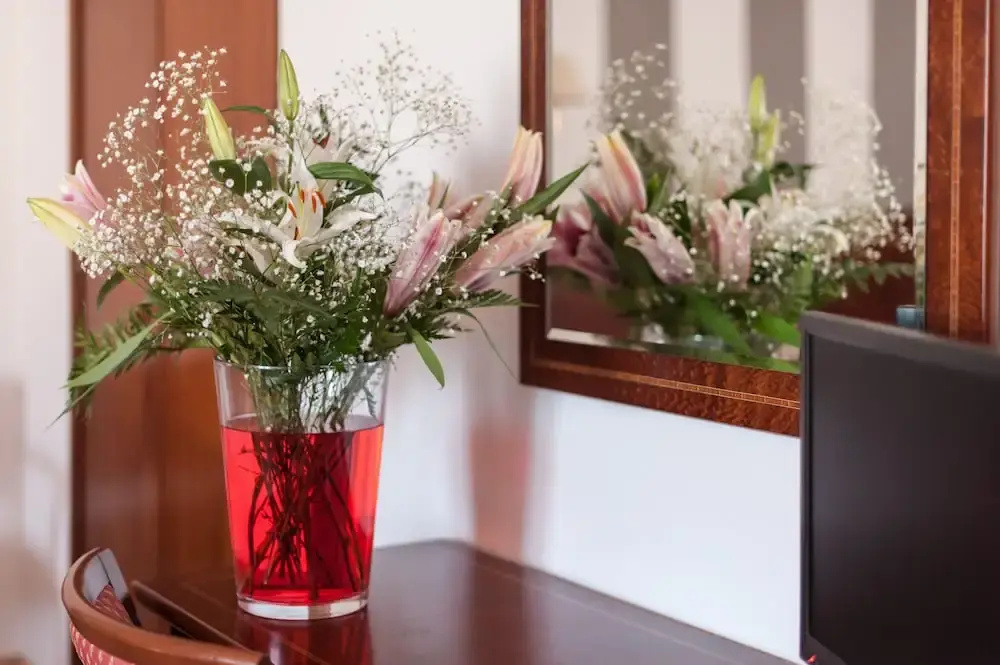 Hotel Unzaga Plaza - Chambres