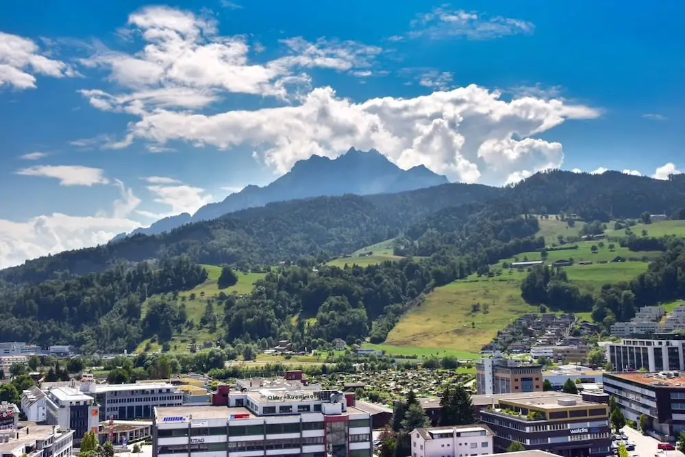 Airhosted Luzern Vacation Home Rentals