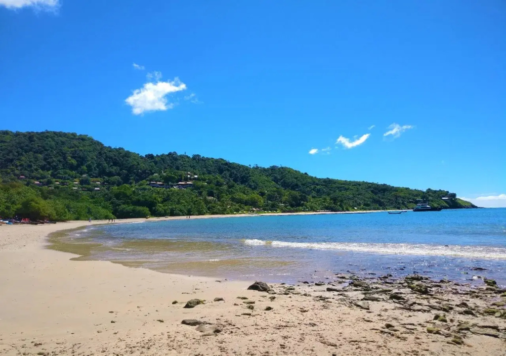 Lanta Marine Park View Resort - Général