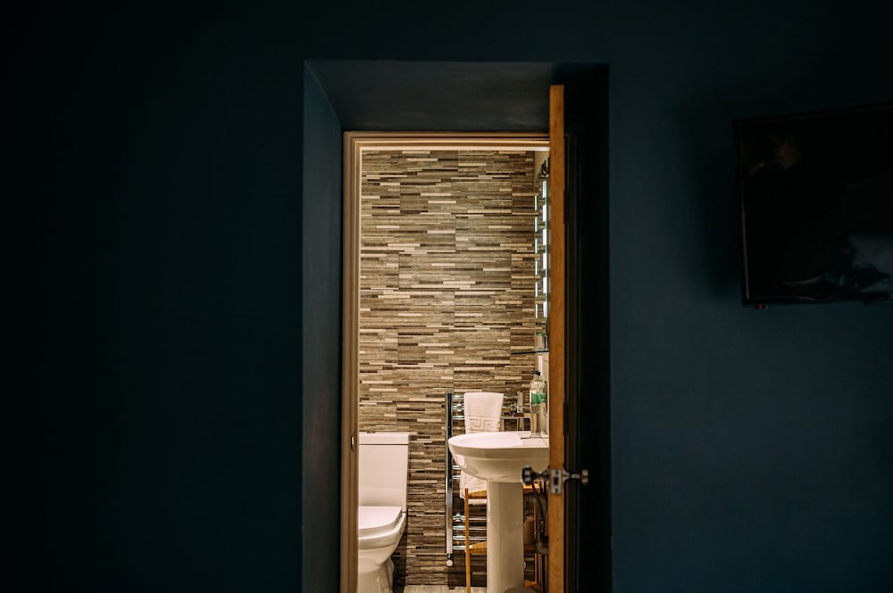 Hotel photo 44