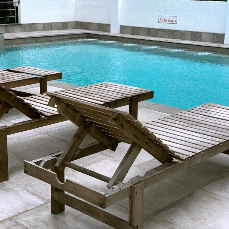 Hotel photo 38