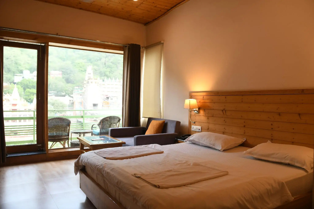 Hotel photo 19