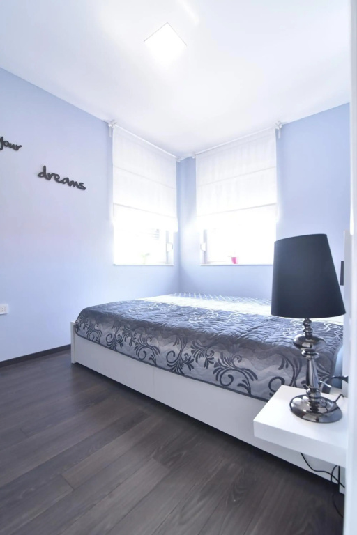 Hotel photo 37