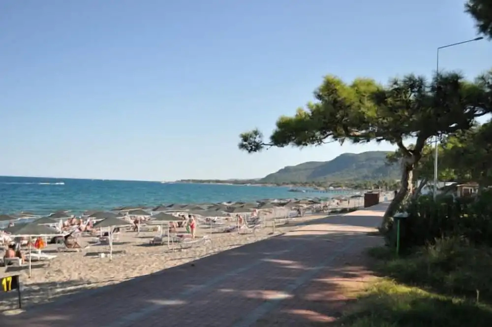 Hotel photo 19