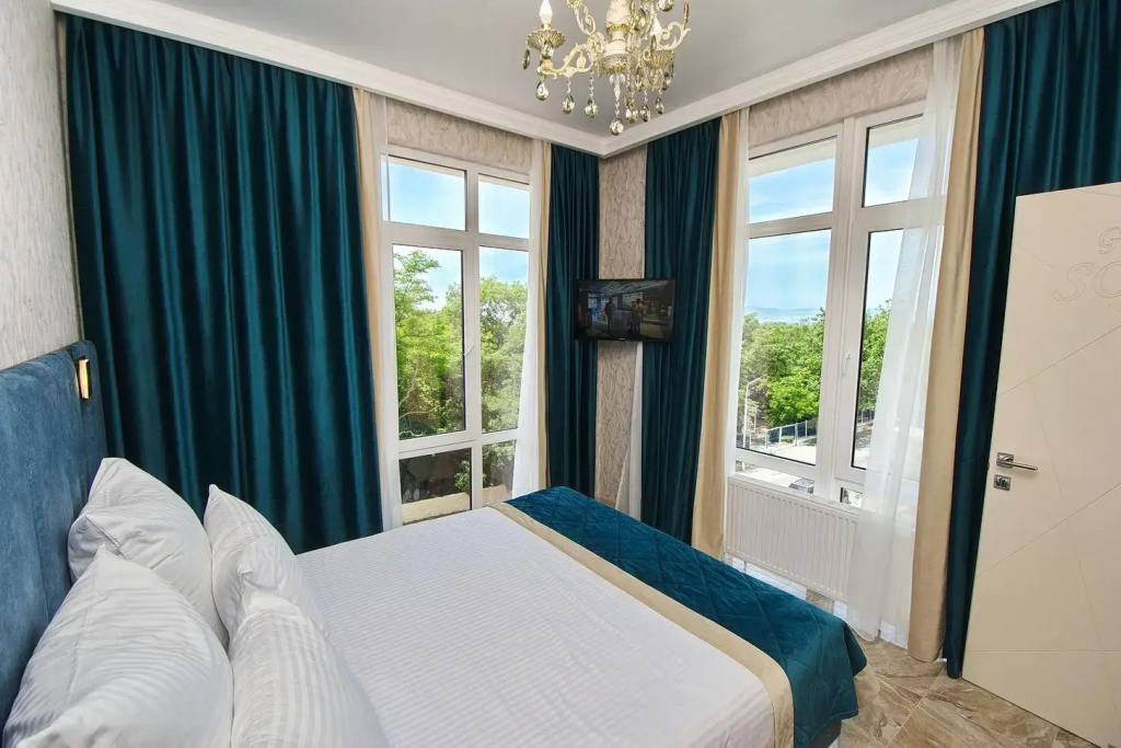 Hotel photo 34