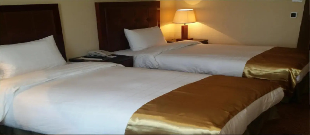 Hotel photo 29