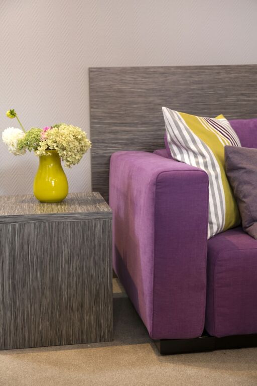 Hotel am Markt by null