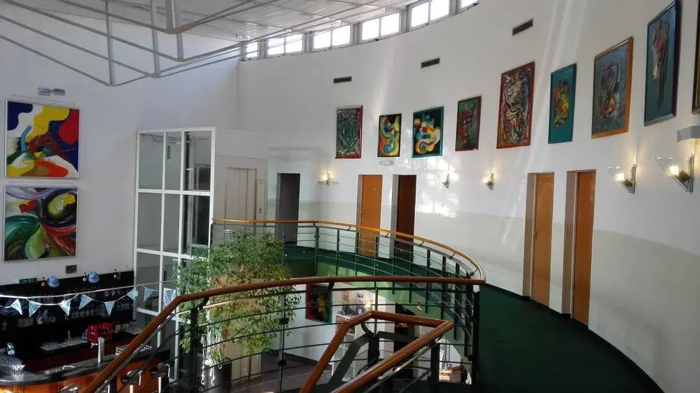 Image 12