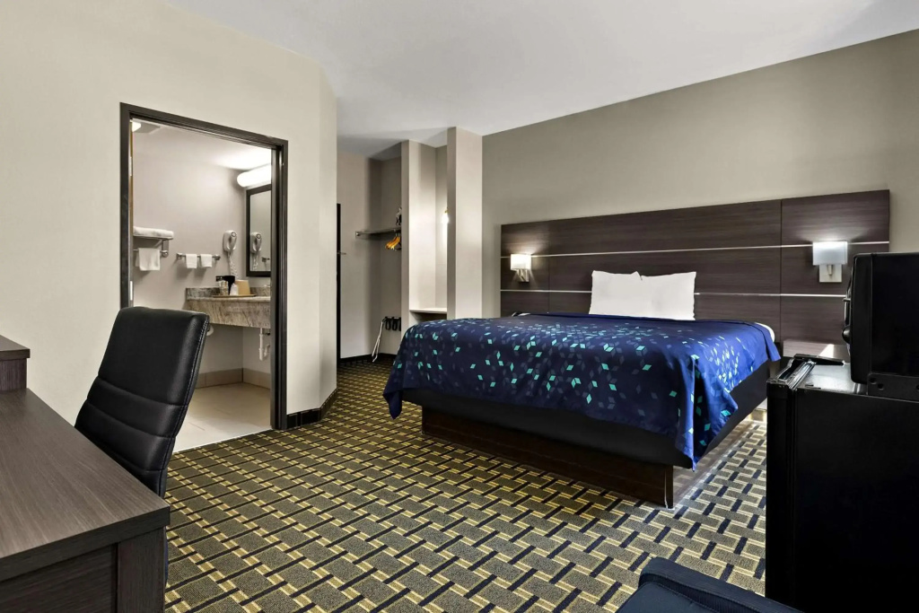 Hotel photo 37