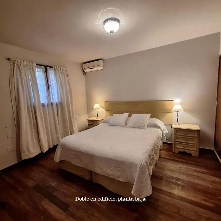 Hotel photo 31