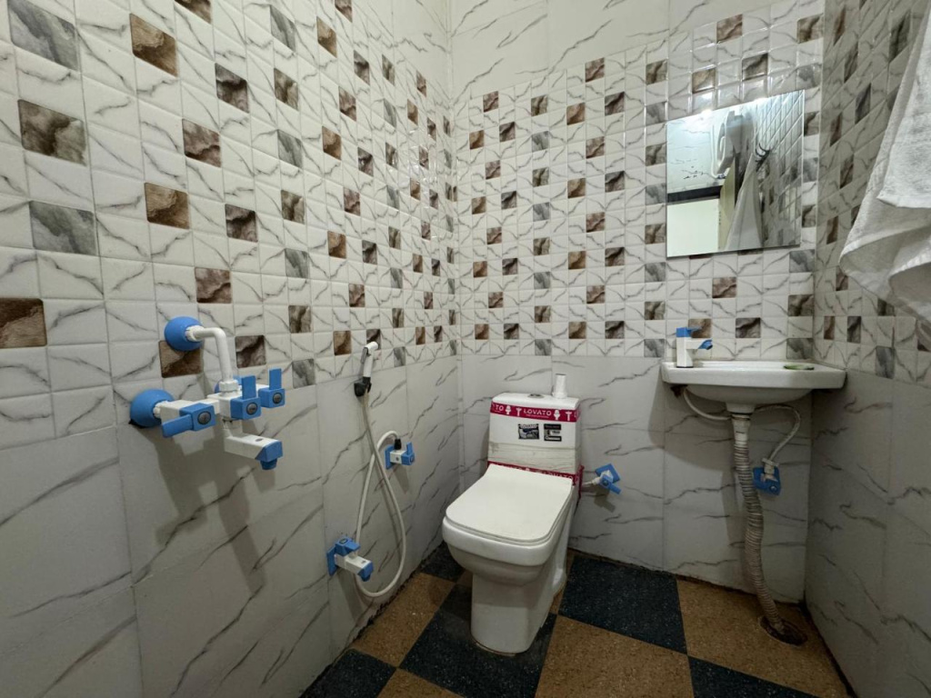 Hotel photo 36