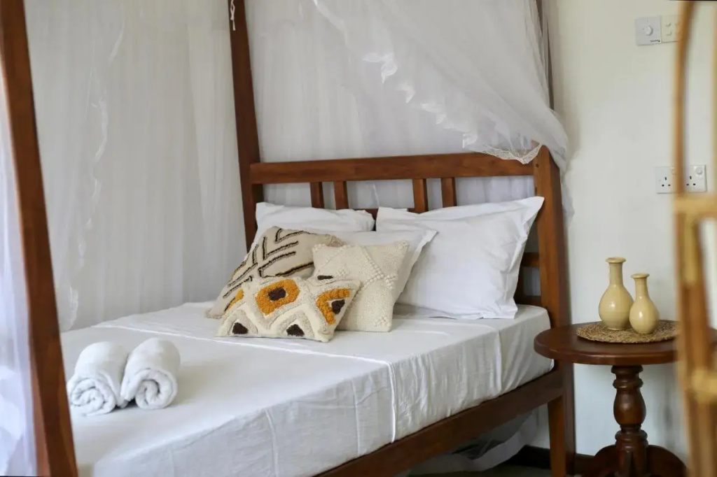 Hotel photo 49