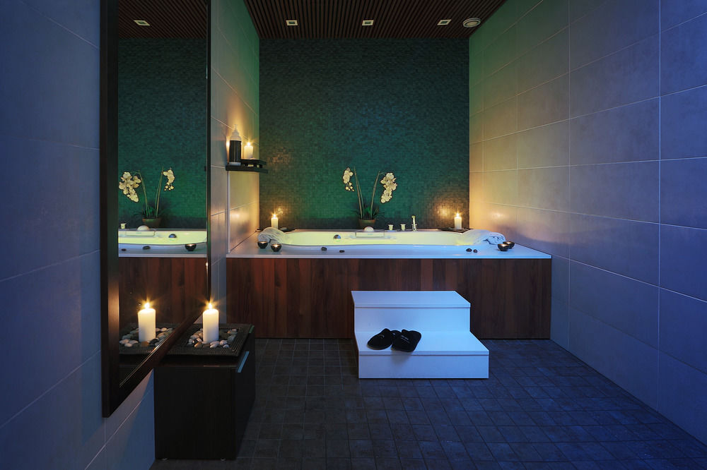 Långvik Congress Wellness Hotel picture