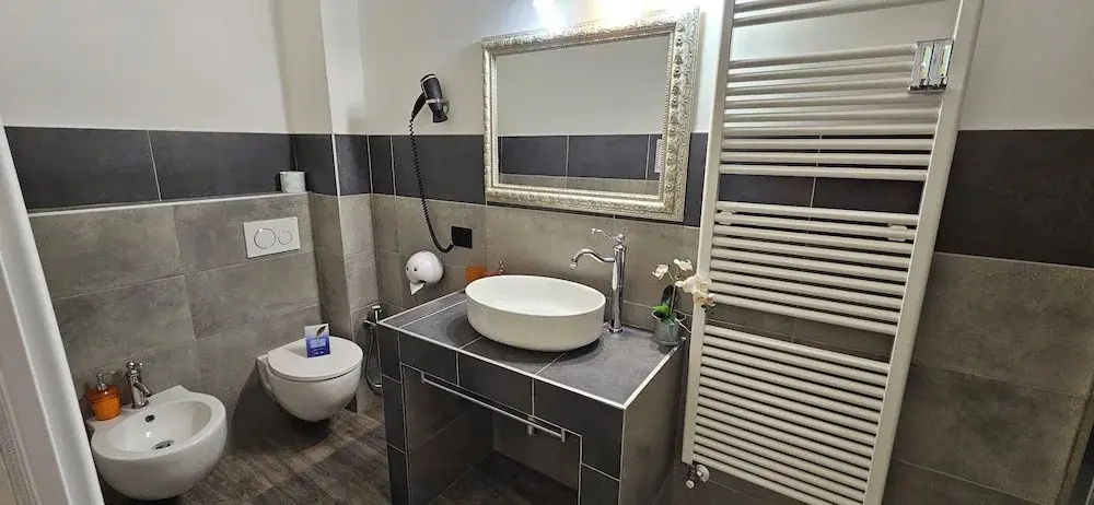 Hotel photo 43