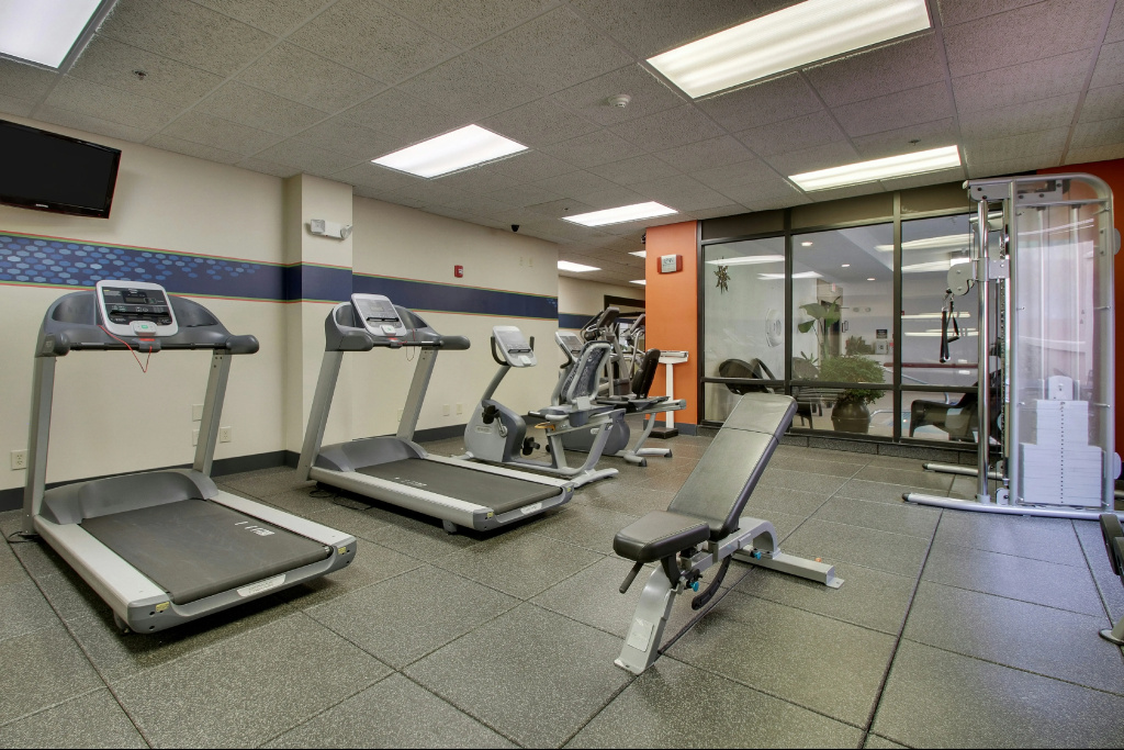Hotel photo 34