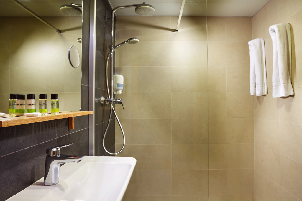 Hotel photo 32