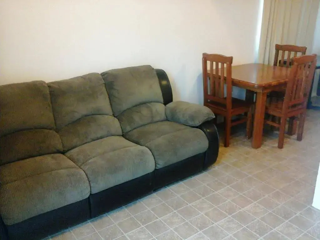 Hotel photo 46