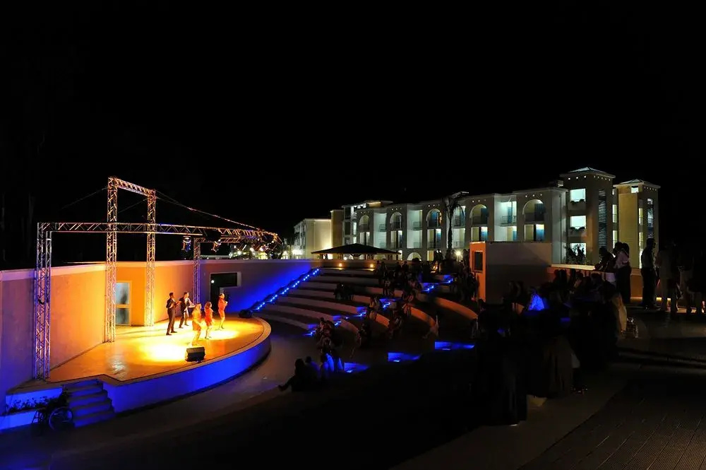 Hotel photo 23