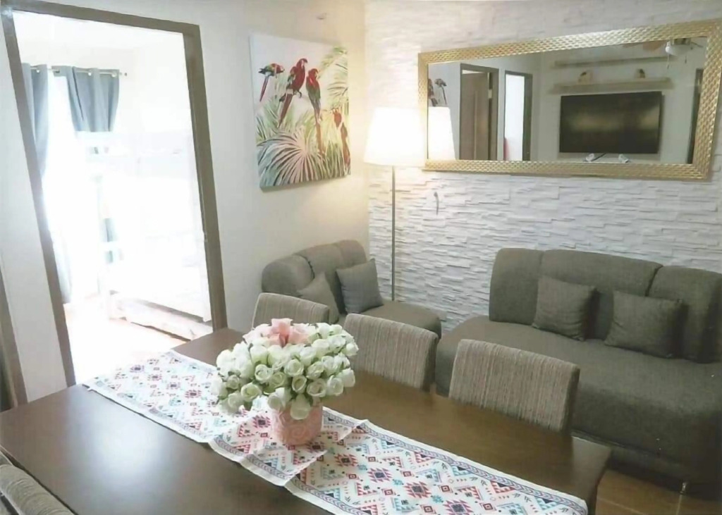 one oasis by paseo de corazon — фото 4