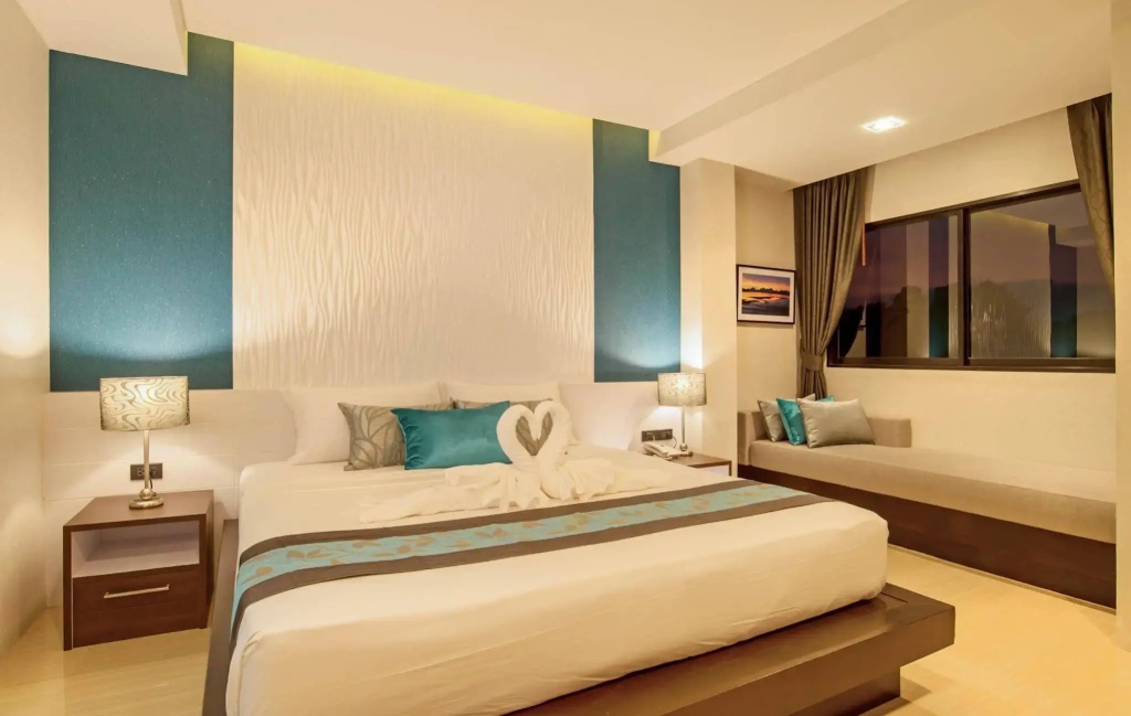Hotel photo 32