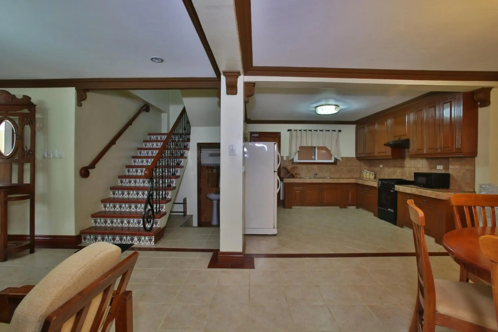 Crown Regency Suites & Residences - Mactan - фото 27