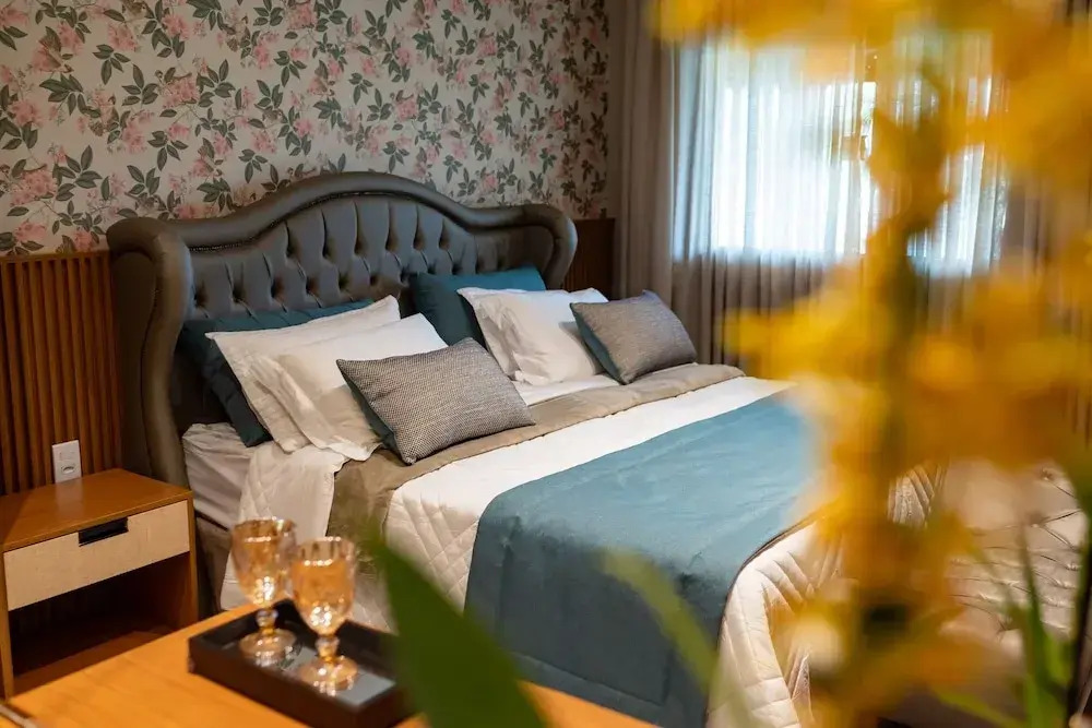 Spa Agua Milagrosa — фото 5