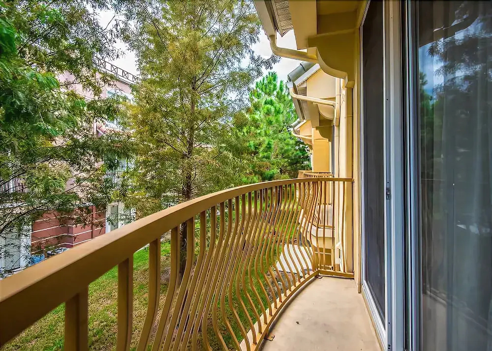 Updated Townhome, Near Conv Ctr, Universal & I-dr