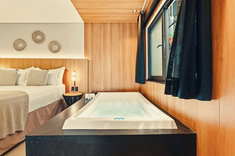 Hotel photo 43