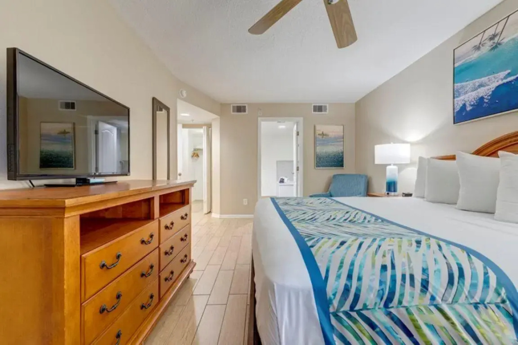 Hotel photo 40