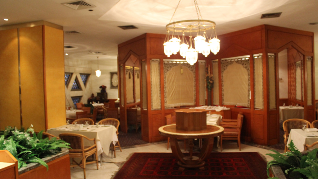 Hotel photo 32