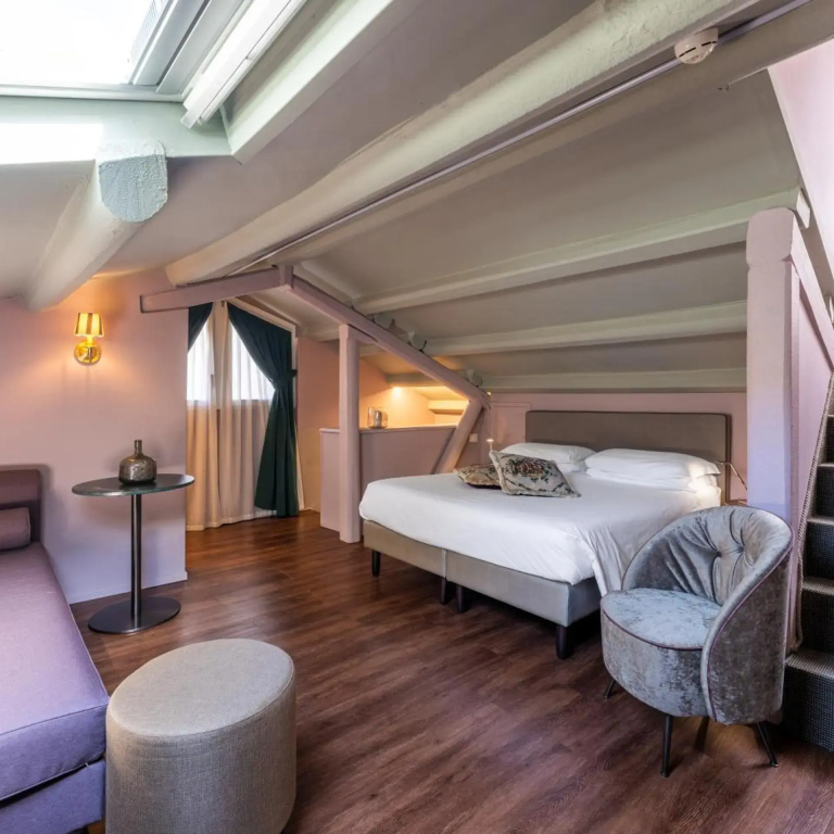 Hotel photo 50