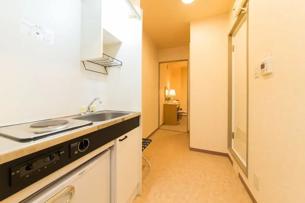 Hotel photo 15