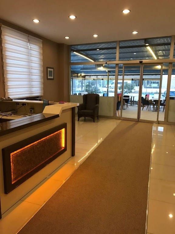 Hotel photo 33