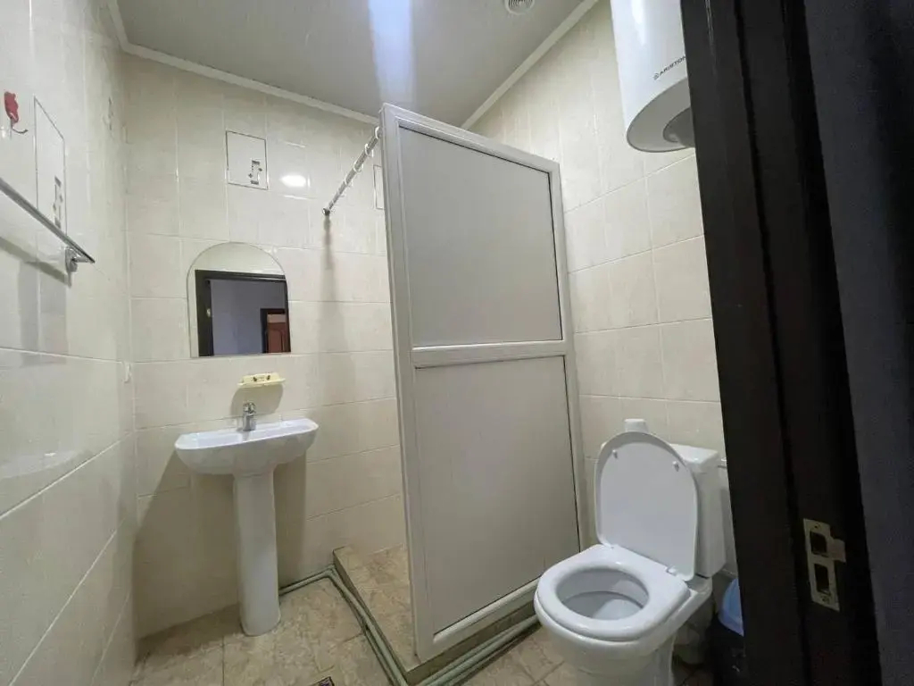 Guest house VOYAGE - фото 11