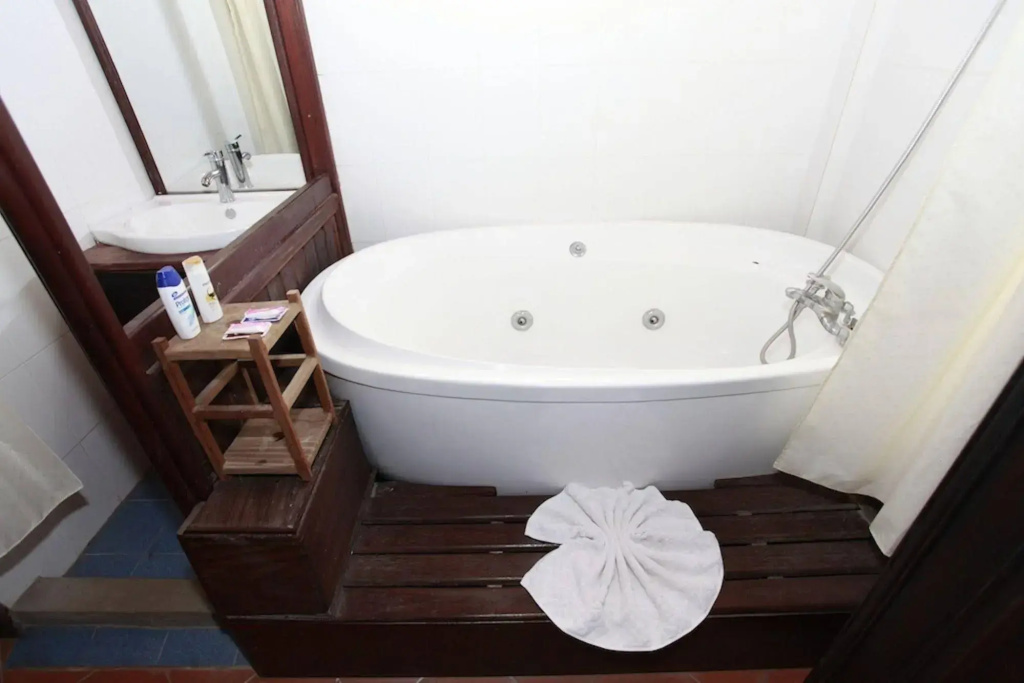 Hotel photo 44