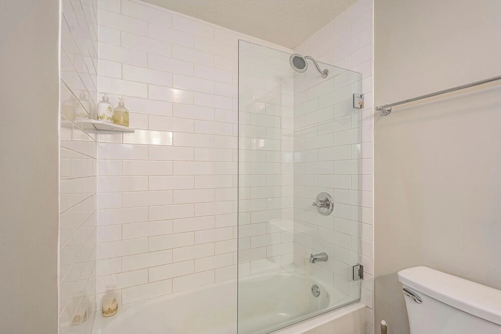 Hotel photo 33