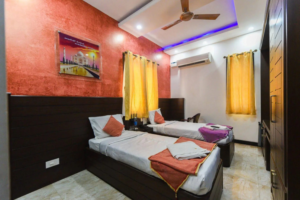 Hotel photo 30