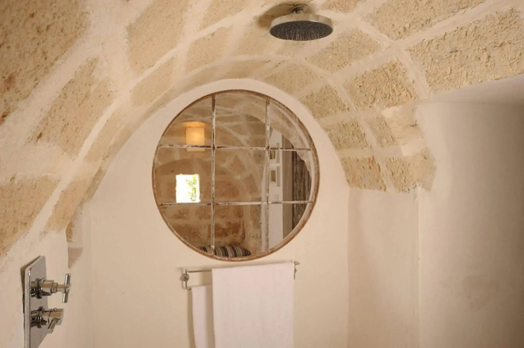 Hotel photo 44