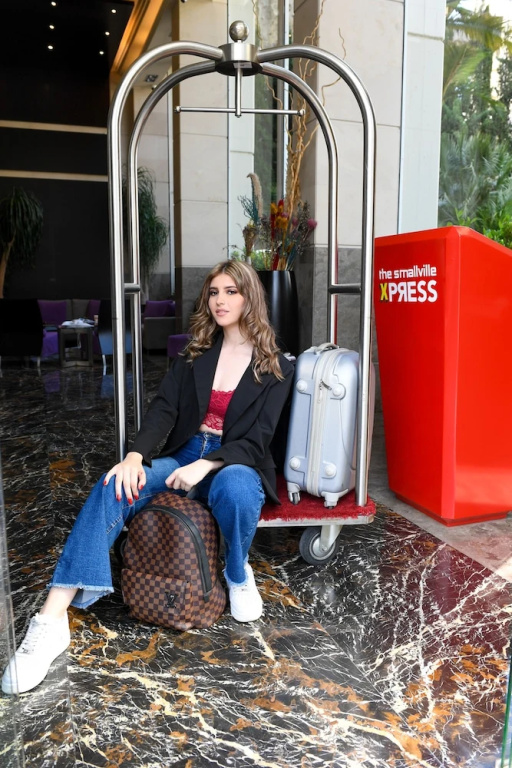 Hotel photo 27