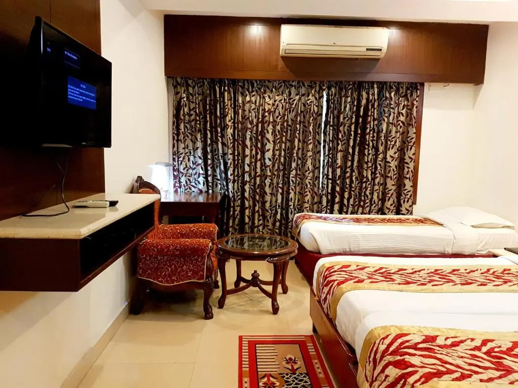 Hotel photo 31