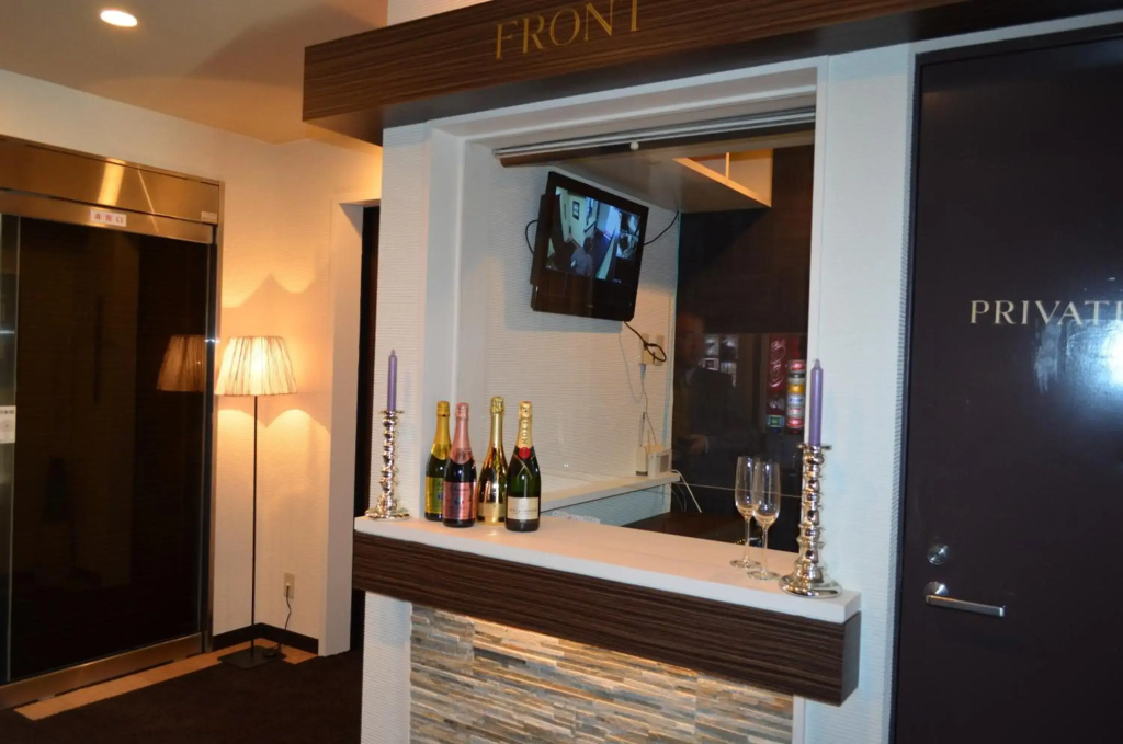 Hotel photo 13